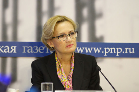 За продажу наркотиков в воинской части можно сесть в тюрьму на 12 лет