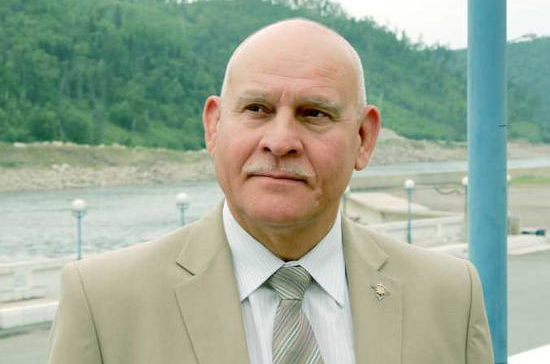 Энергия станции — его энергетика