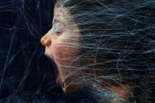 Организаторам &laquo;групп смерти&raquo; ужесточат наказание