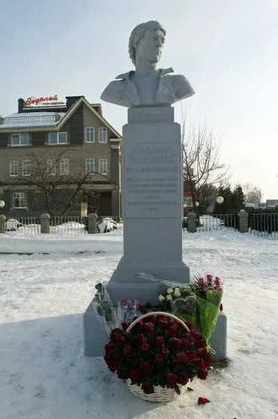 «Вертикаль» продолжается!