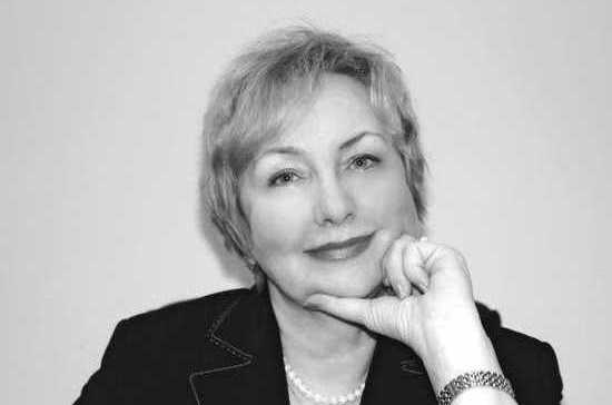 Главней всего погода… и в доме, и на аэродроме