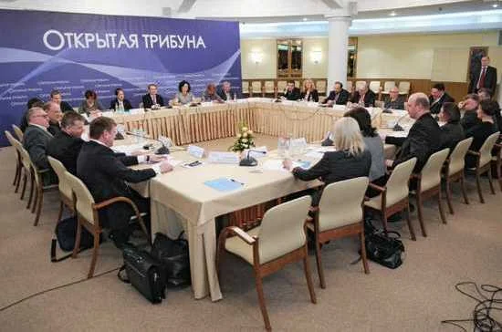 Проблема из серии «вечных»?