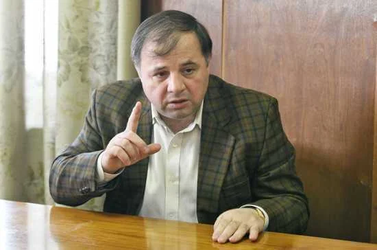 Напряжение организма — это «пятая колонна» в человеке