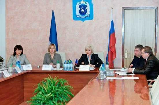 Компромисс найден: ТЭК не оставит инвалидов без работы
