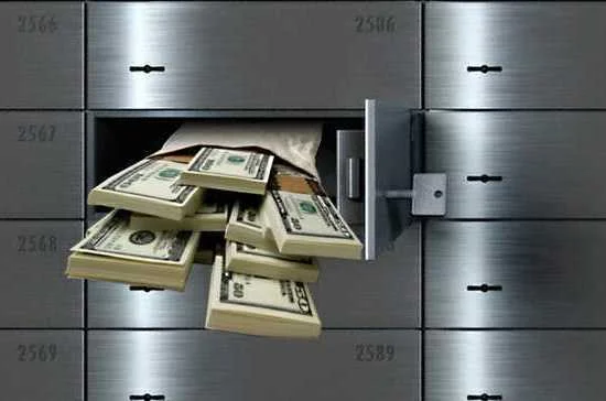 Особая процедура контроля с особыми возможностями