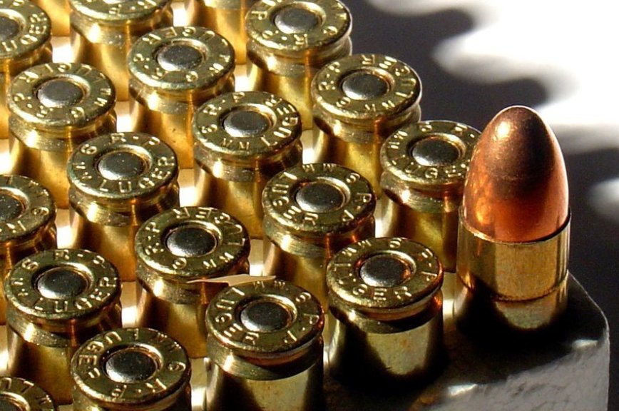 Экспорт российского оружия расширяется