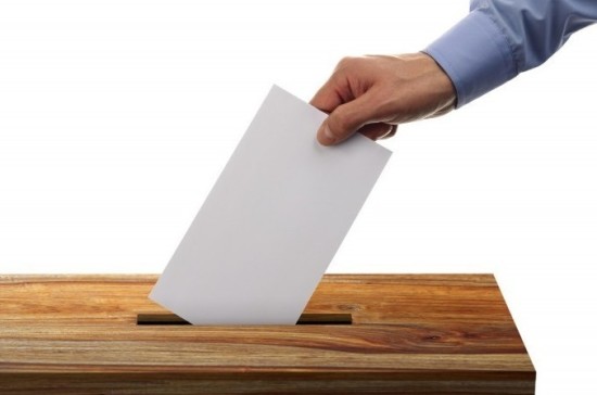 На выборах Президента РФ граждане смогут проголосовать на любом избирательном участке
