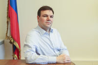 Леонид Левин выступил против дополнительного регулирования блогосферы