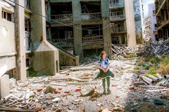 США впервые прекратили контакты с боевиками на Сирии