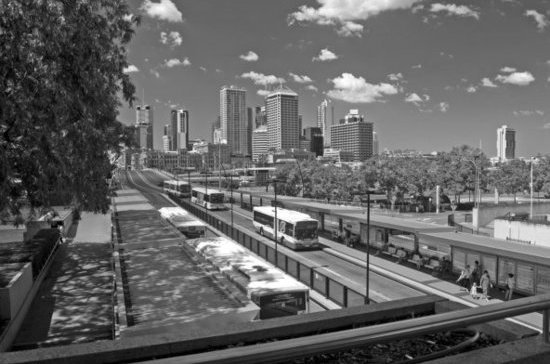 Число моногородов в России в ближайшие два года не изменится &mdash; эксперт