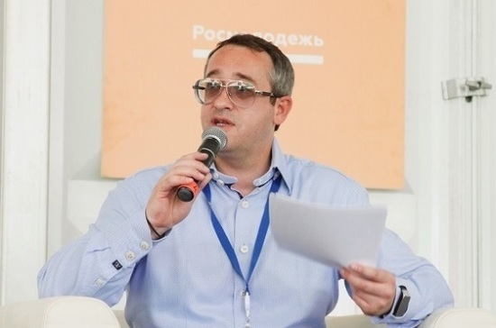 Шапошников: в Москве выстраивается эффективное партнерство власти и населения