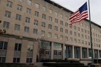 В Госдепартаменте США заявили о надежде на улучшение отношений с Россией