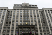 Россия не пострадает от разрыва с Украиной соглашения по военному экспорту — Калашников