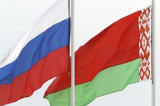 Россия и Белоруссия будут вместе защищать воздушные границы Союзного государства