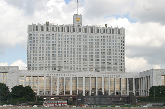 Правительство РФ избавит бизнес от неналоговой нагрузки