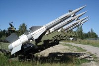 Россия в 2018 году выделит несколько миллиардов рублей на сверхтяжёлую ракету — Рогозин