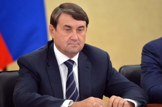 В Кремле анонсировали сроки возможного обнуления ставки НДС на внутренние авиаперевозки