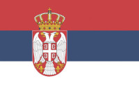 Сербия отозвала всех дипломатов из Македонии
