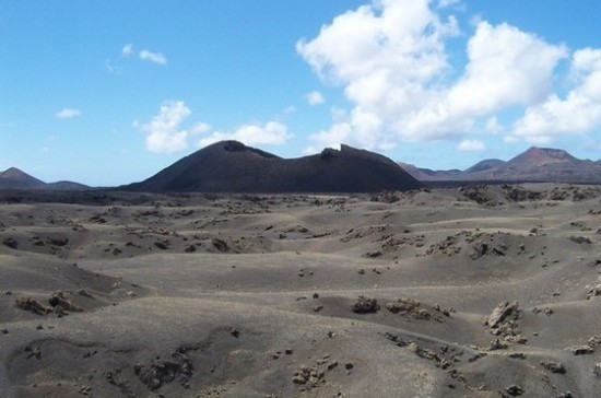 В России появится ТОР «Южные Курилы»