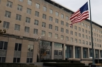 Госдепартамент США заявил о желании улучшить отношения с Россией
