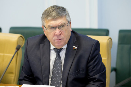 Рязанский призвал не искать злого умысла в отказе РФ возобновить чартеры в Египет