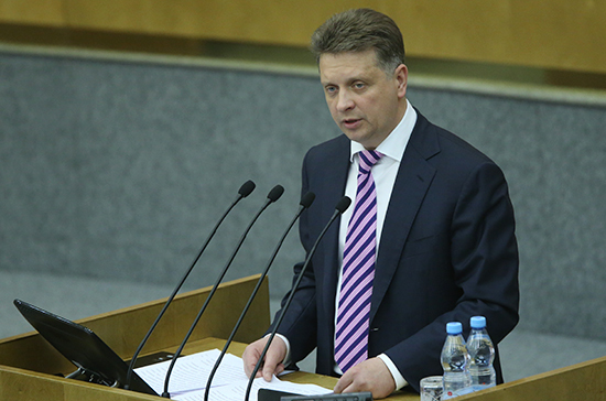 Глава Минтранса поручил проверить перевозчика после аварии с автобусом на Кубани