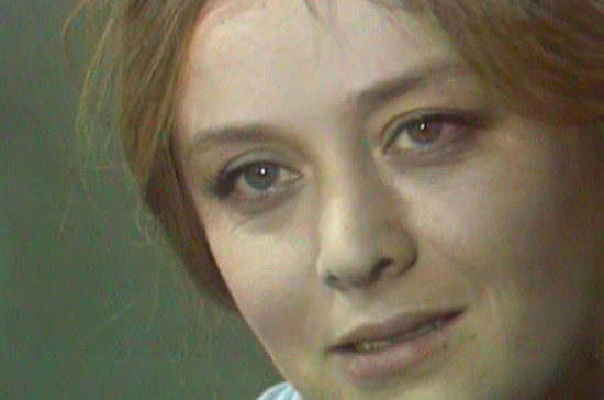 Путин и Медведев поздравили актрису Маргариту Терехову с юбилеем