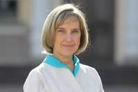 Минобрнауки РФ создаст 40 центров инноваций на базе российских вузов