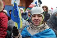 В Верховной Раде назвали «издевательством» слова главы Еврокомиссии об Украине