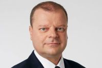 Литовский премьер не опасается распада правящей коалиции