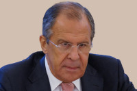 Глава МИД РФ заявил об отсутствии у Москвы данных о подготовке нападения на Израиль