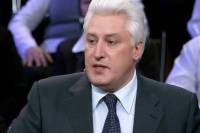 Коротченко заявил, что позиция России в рейтинге сильнейших армий мира занижена