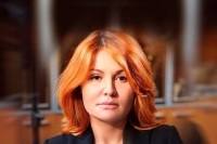 Нашлась женщина: о президентских амбициях заявила предпринимательница из Подмосковья