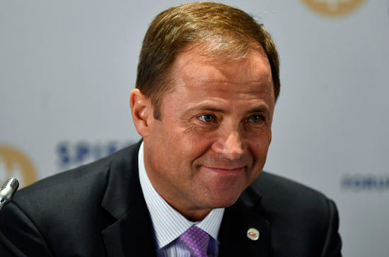 Дружба России и Китая достигла космических высот