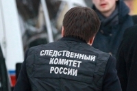 В России суд заочно арестовал главу пресс-службы «Правого сектора»* Скоропадского