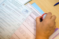 Эксперт рассказал, как изменится избирательная система после единого дня голосования