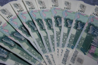 ПФР направит около 100 млрд рублей на доведение пенсий до прожиточного минимума