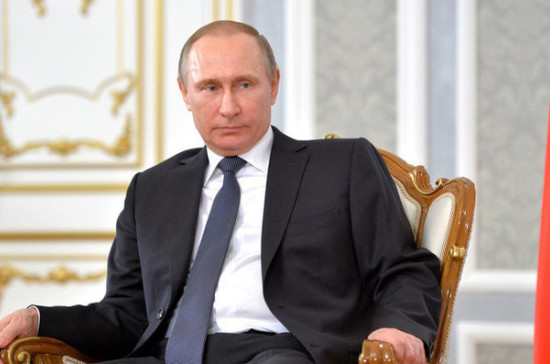 Путин примет участие в праздничных мероприятиях в Москве по случаю 870-летия