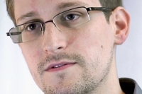 Сноуден ответил на обвинения в шпионаже в пользу России
