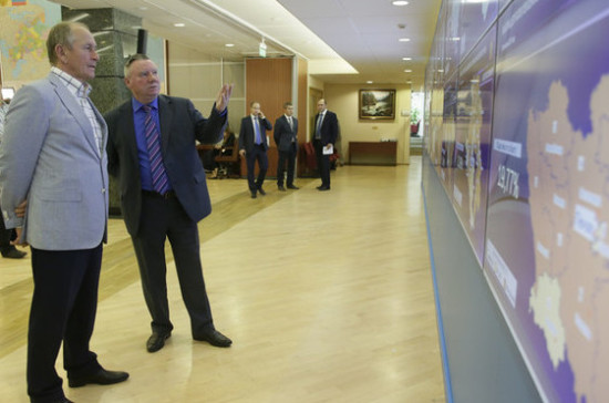 Политолог: выборы 10 сентября удивили ажиотажем перед началом голосования 