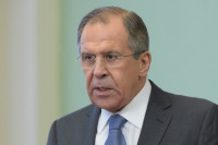 Лавров рассказал о дальнейших действиях Москвы в отношении российских дипучреждений в США