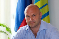 Депутат Шперов: заявление  ЕС о выборах в Крыму не более чем сотрясение воздуха