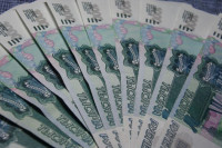 Правительство направит 1 млрд рублей на доплаты неработающим пенсионерам в регионах