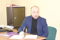 Депутат Щапов призвал пересмотреть законодательную базу о Байкале 