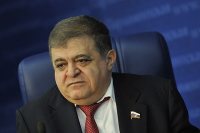 Без России политический вес ПАСЕ будет снижаться, считает Джабаров   