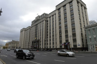 В Комитете Госдумы по соцполитике уточнили дату начала обороны Севастополя