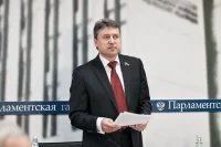 Быть коррупционером не только опасно, но и позорно