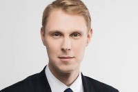 Брат президента Эстонии обвинил Партию реформ в ненависти к русским