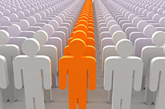 Мы не лузеры и не дауншифтеры!