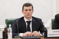 Правительство РФ одобрило законопроект об уравнивании МРОТ с прожиточным минимумом в 2019 году